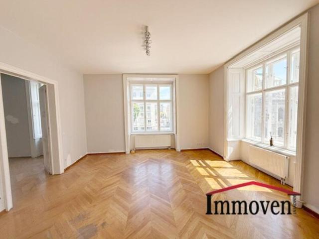 3 Schlafzimmer Wohnung Wien Wien 104070314