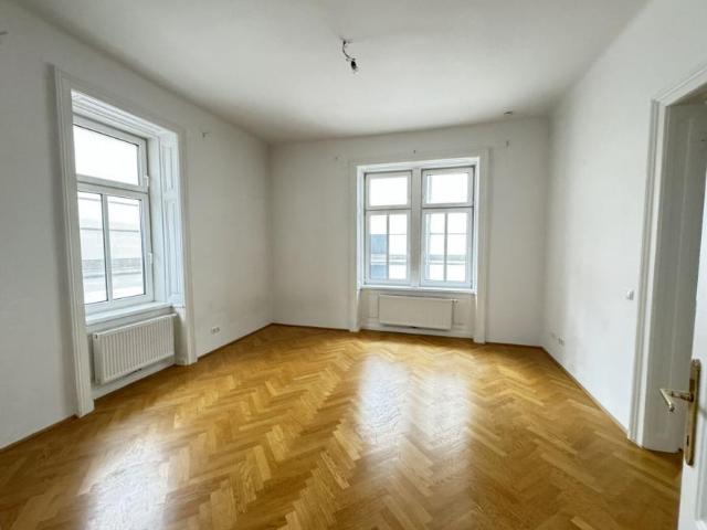 3 Schlafzimmer Wohnung Wien Wien 104108548