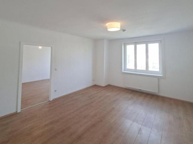 3 Schlafzimmer Wohnung Wien Wien 104108551