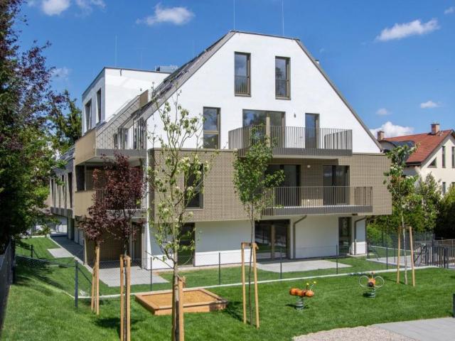 3 Schlafzimmer Wohnung Wien Wien 104144272