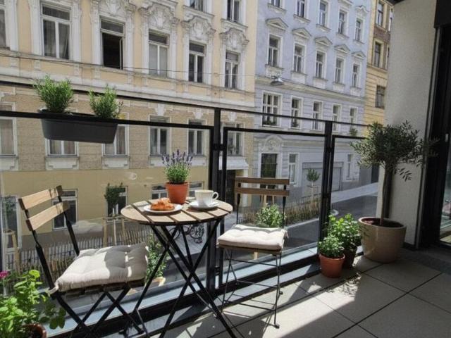 3 Schlafzimmer Wohnung Wien Wien 104144286