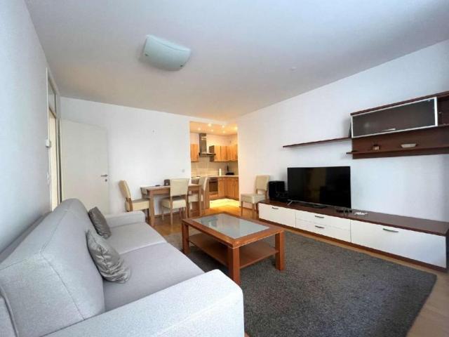 3 Schlafzimmer Wohnung Wien Wien 104184747