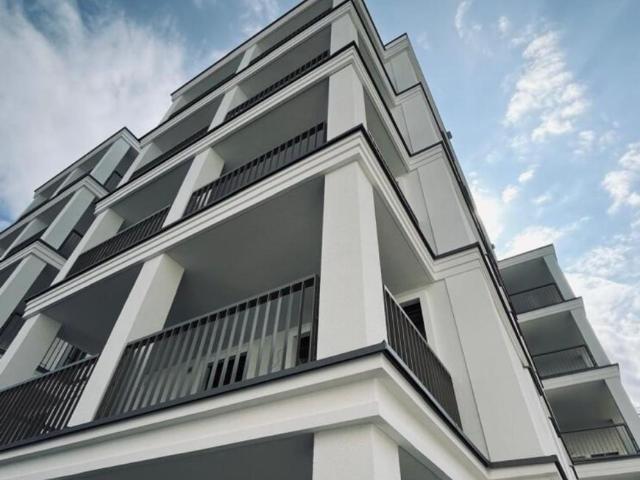 3 Schlafzimmer Wohnung Wien Wien 104184794