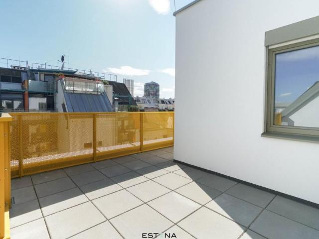 3 Schlafzimmer Wohnung Wien Wien 104185460