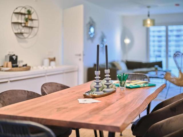 3 Schlafzimmer Wohnung Wien Wien 104185505