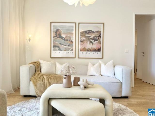 3 Schlafzimmer Wohnung Wien Wien 104185528