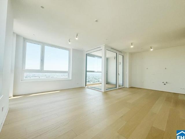 3 Schlafzimmer Wohnung Wien Wien 104185571