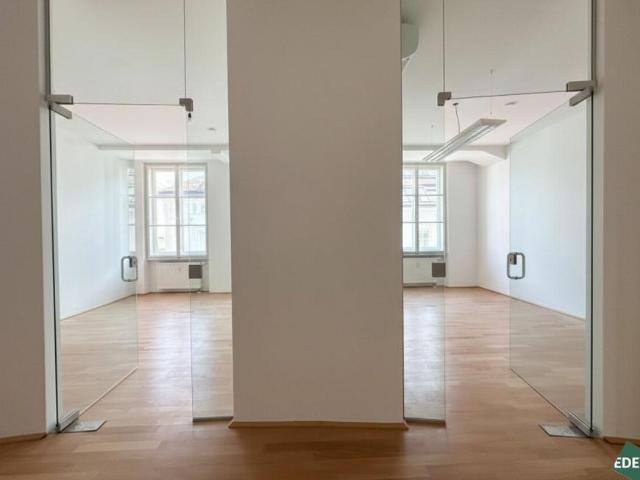 3 Schlafzimmer Wohnung Wien Wien 104185578