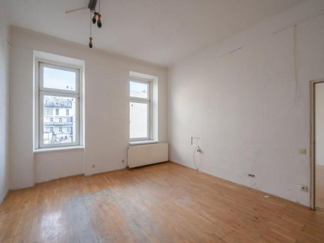3 Schlafzimmer Wohnung Wien Wien 104185616