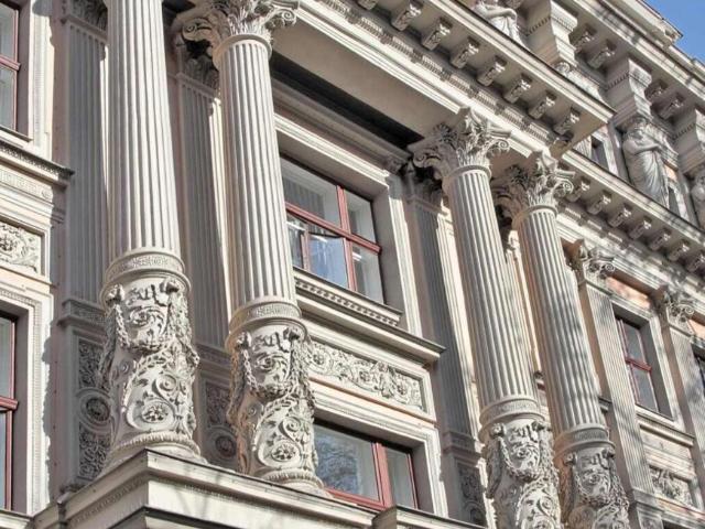 3 Schlafzimmer Wohnung Wien Wien 104185624