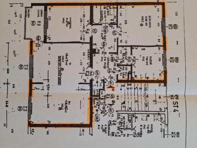 3 Schlafzimmer Wohnung Wien Wien 104185635
