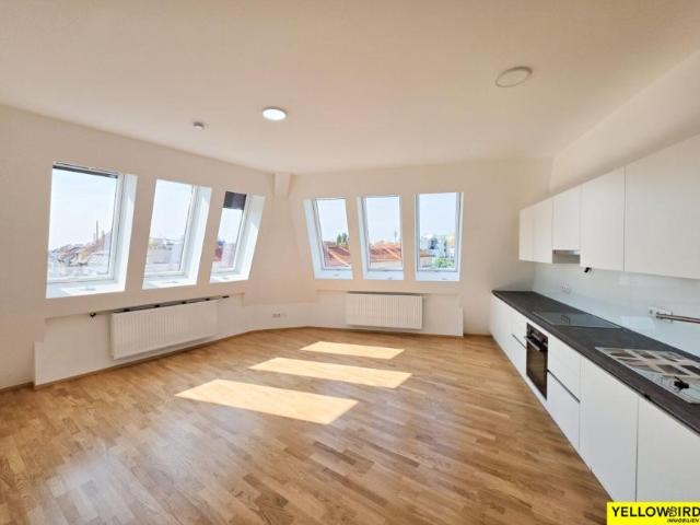 3 Schlafzimmer Wohnung Wien Wien 104185159