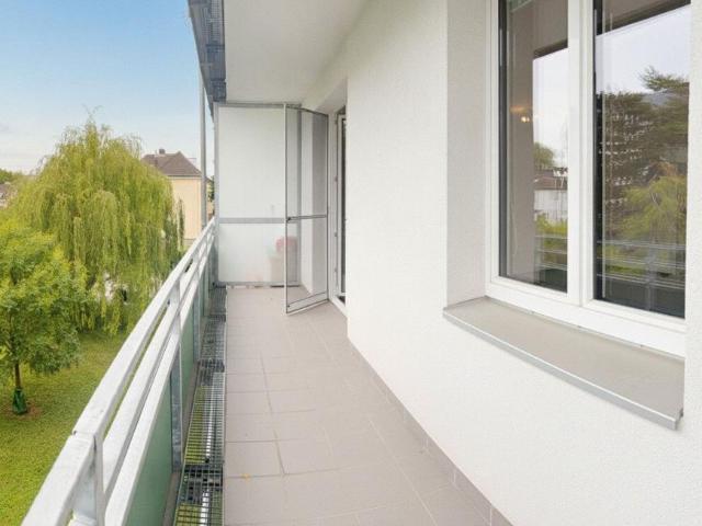 3 Schlafzimmer Wohnung Wien Wien 104185179