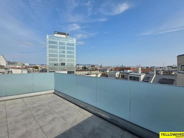 3 Schlafzimmer Wohnung Wien Wien 104185217