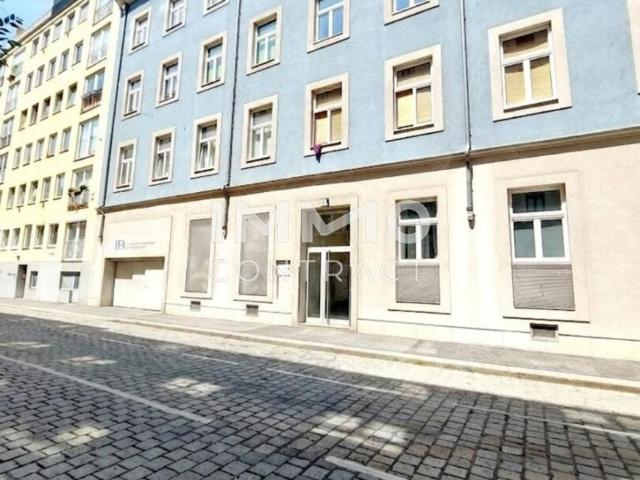 3 Schlafzimmer Wohnung Wien Wien 104185238