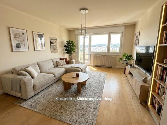 3 Schlafzimmer Wohnung Wien Wien 104185272