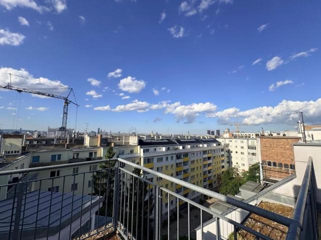 3 Schlafzimmer Wohnung Wien Wien 104185291