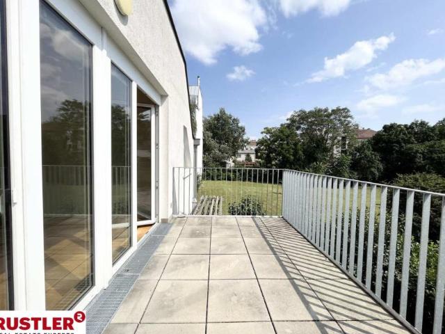 3 Schlafzimmer Wohnung Wien Wien 104185330