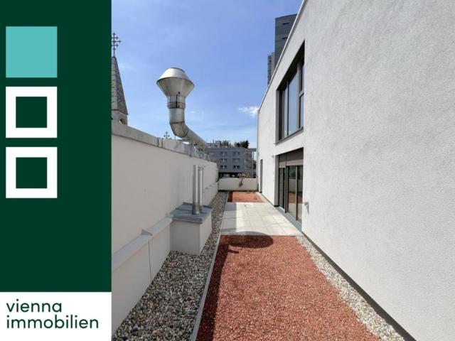 3 Schlafzimmer Wohnung Wien Wien 104185338