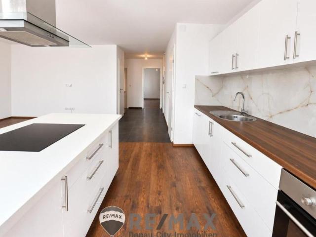 3 Schlafzimmer Wohnung Wien Wien 104227423