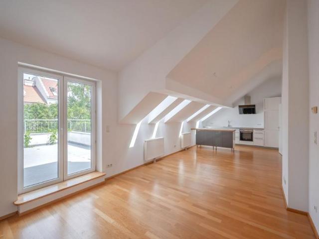 3 Schlafzimmer Wohnung Wien Wien 104227504