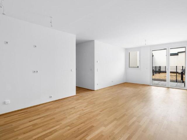 3 Schlafzimmer Wohnung Wien Wien 104227970