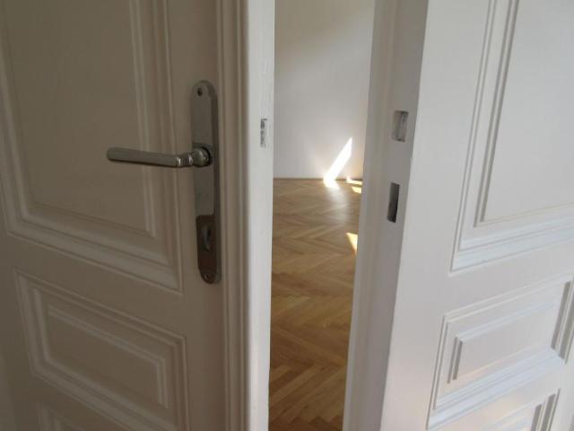3 Schlafzimmer Wohnung Wien Wien 104227249