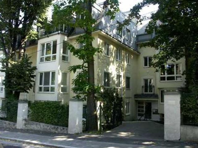 3 Schlafzimmer Wohnung Wien Wien 104227337