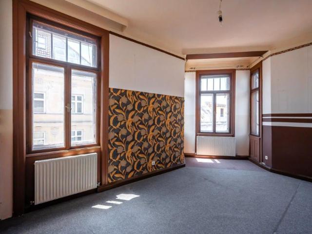 3 Schlafzimmer Wohnung Wien Wien 104228009