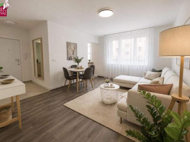 3 Schlafzimmer Wohnung Wien Wien 104228043