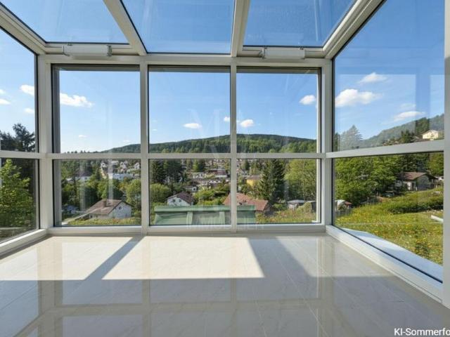3 Schlafzimmer Wohnung Wien Wien 104258988