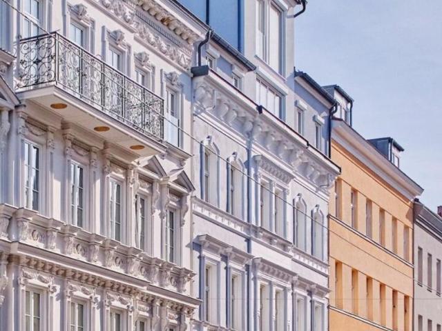 3 Schlafzimmer Wohnung Wien Wien 104259100