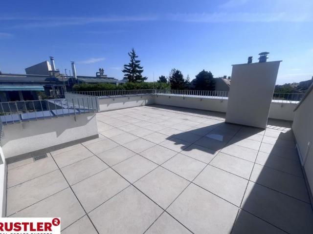 3 Schlafzimmer Wohnung Wien Wien 104259148