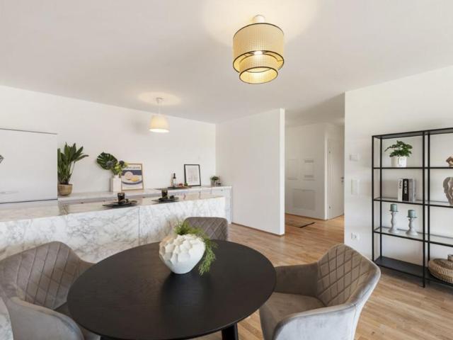 3 Schlafzimmer Wohnung Wien Wien 104293731