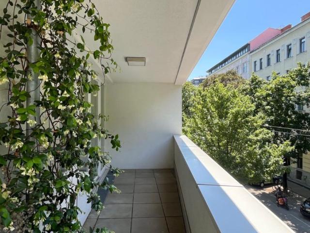 3 Schlafzimmer Wohnung Wien Wien 104293765