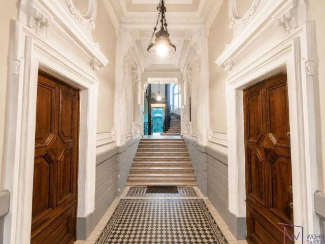 3 Schlafzimmer Wohnung Wien Wien 104293846