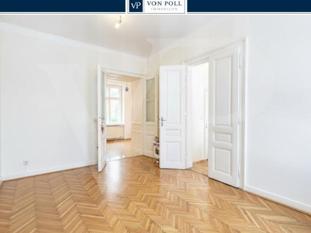 3 Schlafzimmer Wohnung Wien Wien 104293923