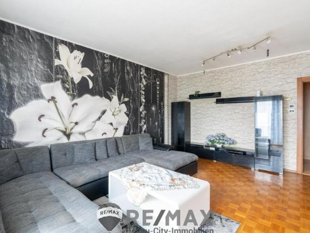 3 Schlafzimmer Wohnung Wien Wien 104293930