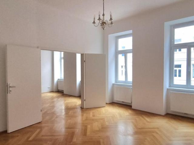 3 Schlafzimmer Wohnung Wien Wien 104293931