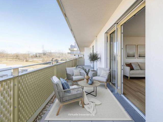 3 Schlafzimmer Wohnung Wien Wien 104326550