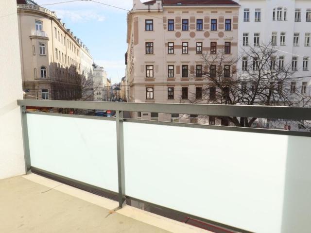 3 Schlafzimmer Wohnung Wien Wien 104367097