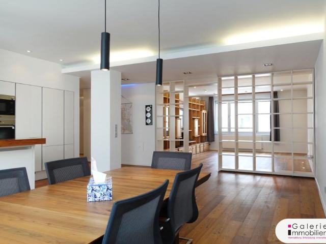 3 Schlafzimmer Wohnung Wien Wien 105421555