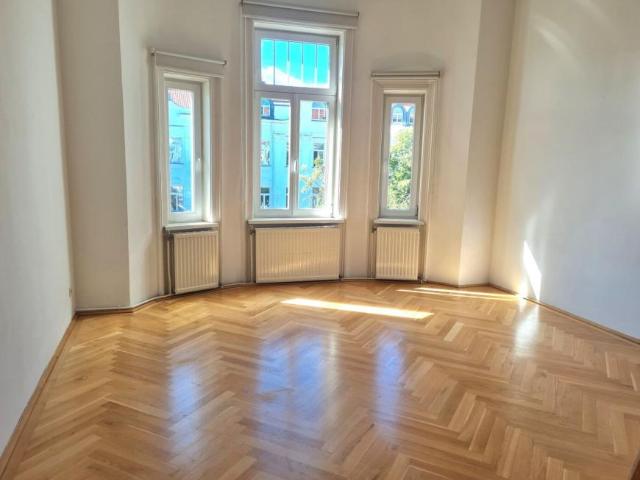 3 Schlafzimmer Wohnung Wien Wien 105421564