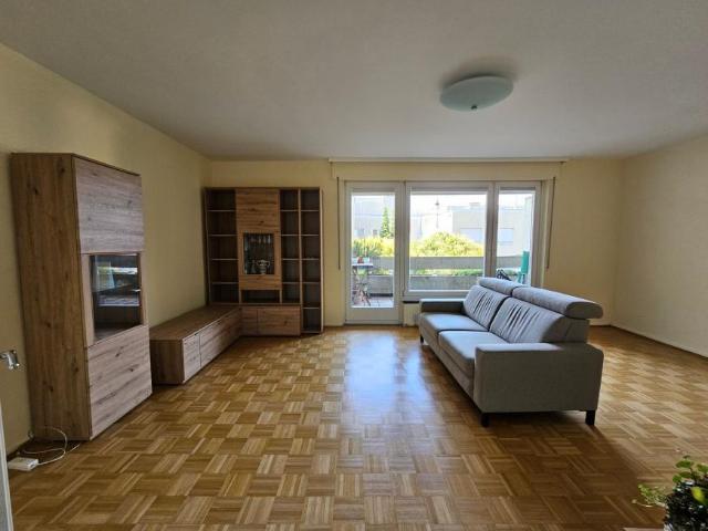 3 Schlafzimmer Wohnung Wien Wien 105435772