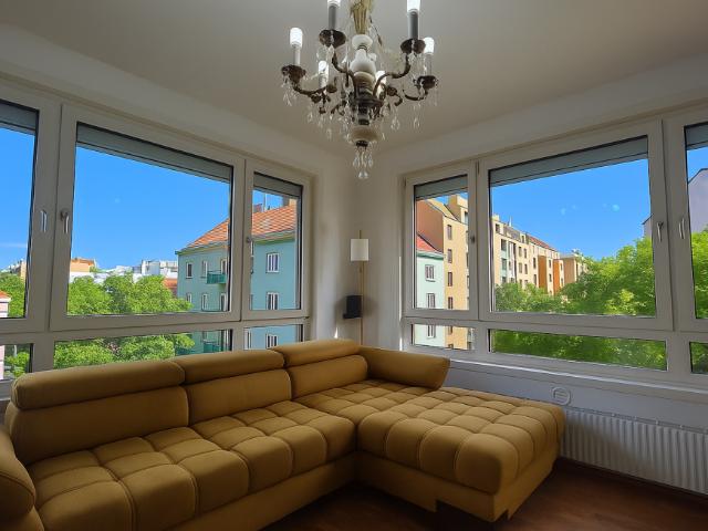 3 Schlafzimmer Wohnung Wien Wien 105470271
