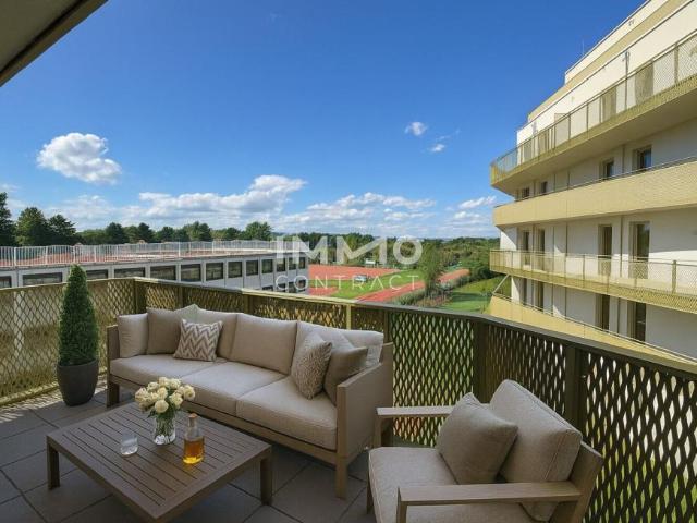 3 Schlafzimmer Wohnung Wien Wien 105508082