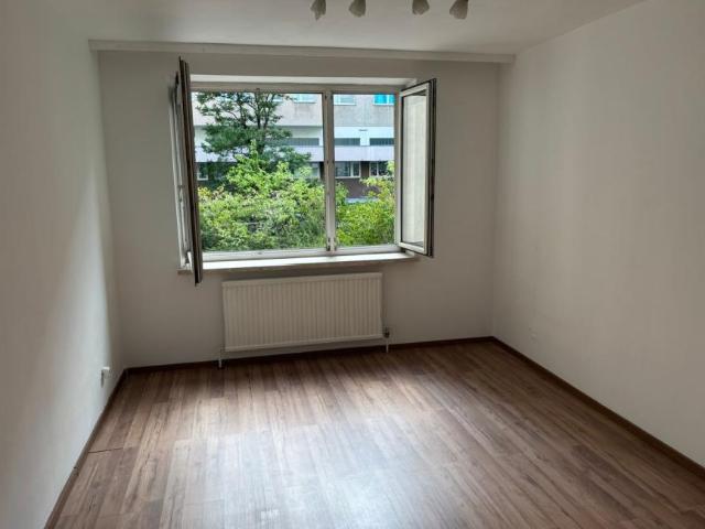 3 Schlafzimmer Wohnung Wien Wien 105528810