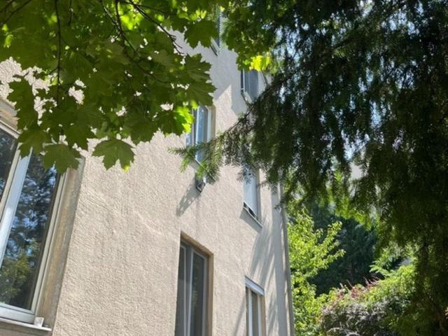 3 Schlafzimmer Wohnung Wien Wien 105528963