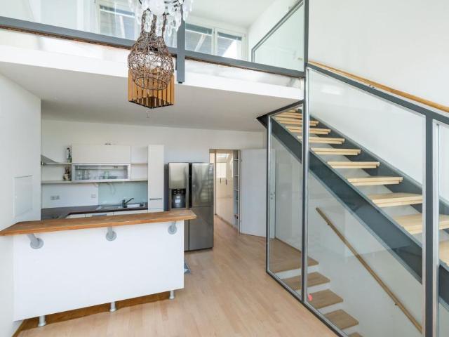 3 Schlafzimmer Wohnung Wien Wien 105529083