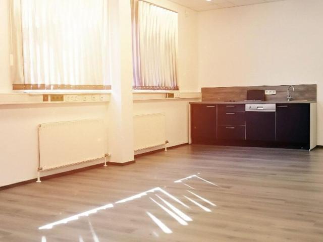 3 Schlafzimmer Wohnung Wien Wien 105529119